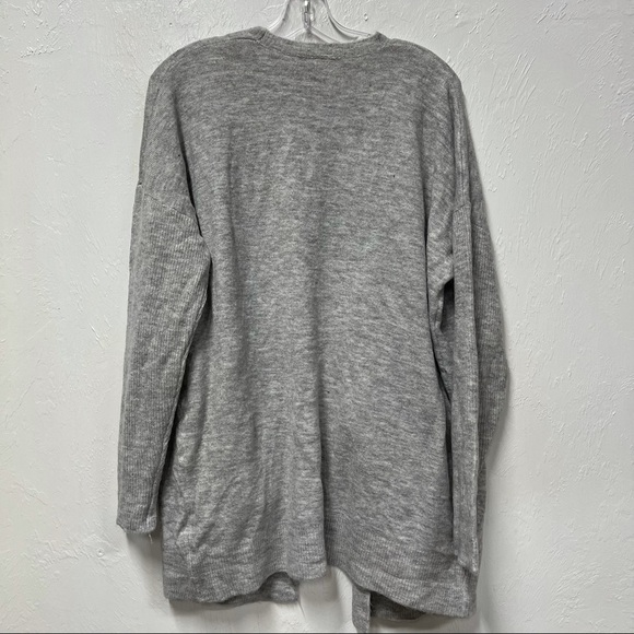 Catherine Malandrino Cardigan XL - Picture 3 of 5